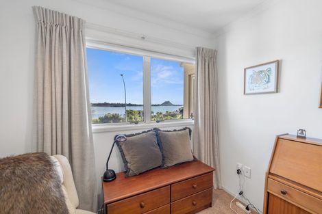 Photo of property in 6/29 Accadia Lane, Tauranga, 3110