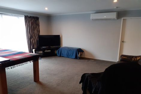 Photo of property in 18b Lyon Street, Frankton, Hamilton, 3204