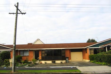 Photo of property in 1b Tyne Street, Mosgiel, 9024