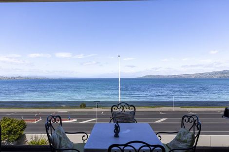 Photo of property in 88 Lake Terrace, Taupo, 3330