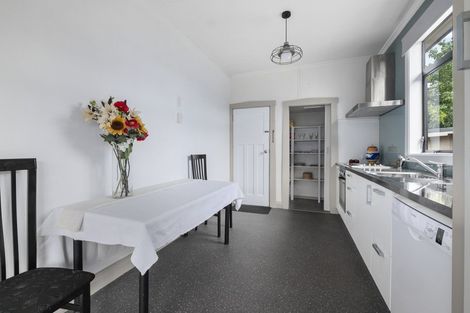 Photo of property in 27 Erris Street, Cromwell, 9310