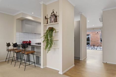 Photo of property in 6 Kittyhawk Lane, Hobsonville, Auckland, 0616