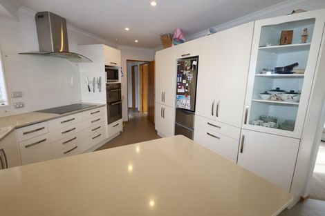 Photo of property in 30b Ranch Road, Mount Maunganui, 3116