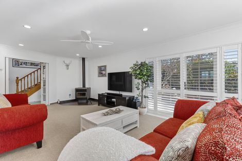 Photo of property in 103 Tawari Street, Matamata, 3400