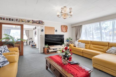 Photo of property in 54a Upper Ure Street, South Hill, Oamaru, 9400