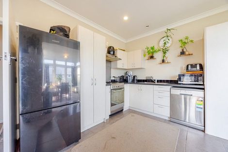 Photo of property in 107a Mayfair Avenue, Mayfair, Hastings, 4122