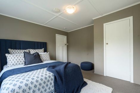 Photo of property in 356 Belk Road, Omanawa, Tauranga, 3171