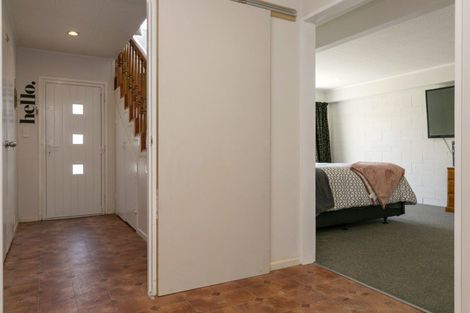 Photo of property in 54 Hinemoa Avenue, Taupo, 3330
