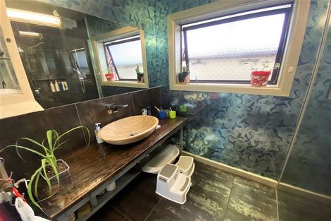 Photo of property in 183 Wairakei Road, Bryndwr, Christchurch, 8053