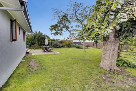 Photo of property in 205 Sylvan Road, Parkvale, Hastings, 4122