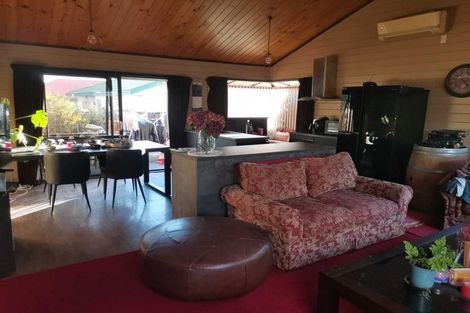 Photo of property in 95 Rifle Range Road, Taupo, 3330
