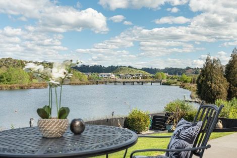 Photo of property in 65 Landing Drive, Pyes Pa, Tauranga, 3112