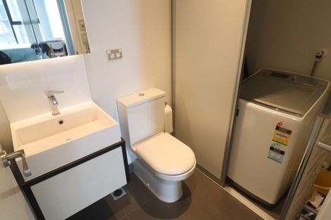 Photo of property in 2 Salford Place, Awapuni, Palmerston North, 4412