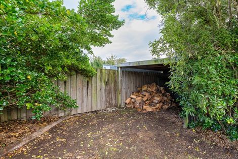 Photo of property in 6 Grace Street, Waimate, 7924