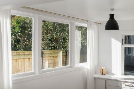 Photo of property in 204 Hetherington Road, Whangamata, 3620