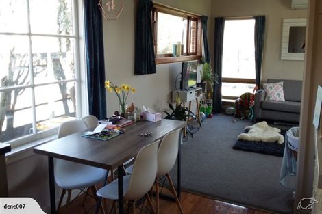 Photo of property in 80 Mountfort Street, Spreydon, Christchurch, 8024