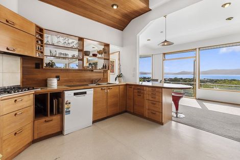 Photo of property in 112 Inglis Street, Seatoun, Wellington, 6022