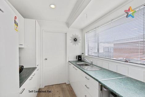 Photo of property in 71 Karamu Crescent, Wainuiomata, Lower Hutt, 5014