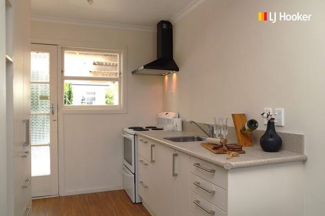 Photo of property in 8b Ayr Street, Mosgiel, 9024