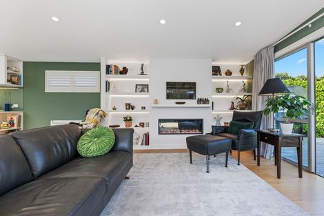 Photo of property in 47 Cleveland Street, Edgeware, Christchurch, 8013