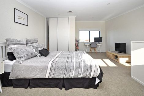Photo of property in 170 Hobsonville Point Road, Hobsonville, Auckland, 0616