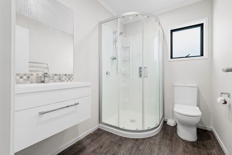 Photo of property in 45u1 Cook Street, Hamilton East, Hamilton, 3216