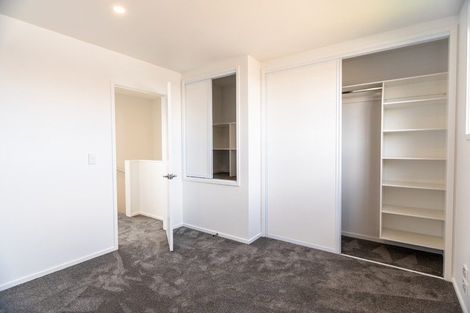 Photo of property in 6/88 Peverel Street, Riccarton, Christchurch, 8041