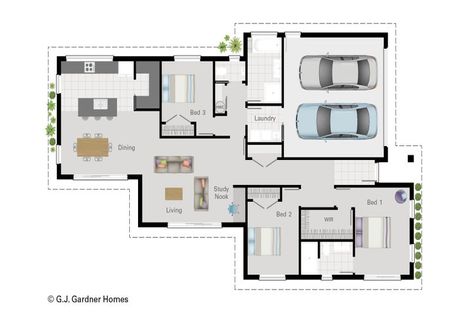 Photo of property in 22 Brigitte View, Snells Beach, 0920