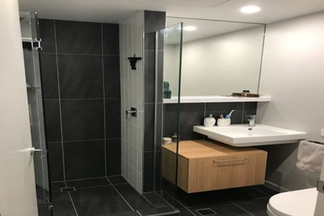 Photo of property in Vsp South, 102/166u Victoria Street, Te Aro, Wellington, 6011