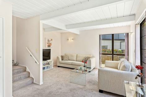 Photo of property in 369 Kapiti Road, Paraparaumu Beach, Paraparaumu, 5032