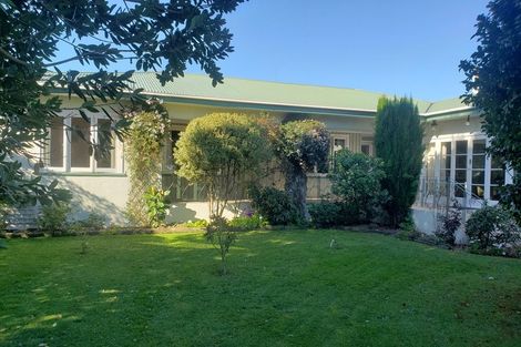 Photo of property in 71 Campbell Street, Wairoa, 4108