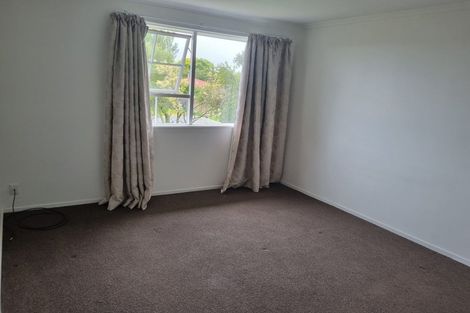 Photo of property in 63 Wychbury Street, Spreydon, Christchurch, 8024