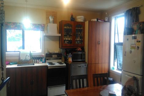 Photo of property in 30 Raymond Street, West End, Timaru, 7910