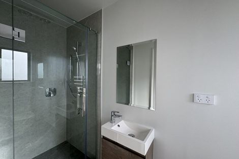 Photo of property in 63 Paetai Lane, Te Atatu Peninsula, 0610