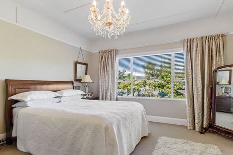 Photo of property in 12 Parsonage Road, Waimate, 7924