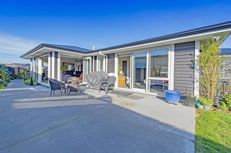 Photo of property in 34 Farthing Drive, Prebbleton, 7604