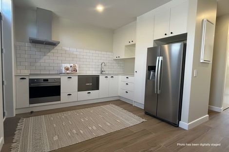 Photo of property in 3/38 Buffon Street, Waltham, Christchurch, 8023
