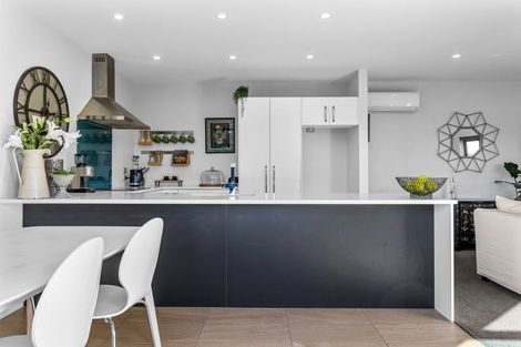 Photo of property in 19a Hayson Drive, Kaiapoi, 7630