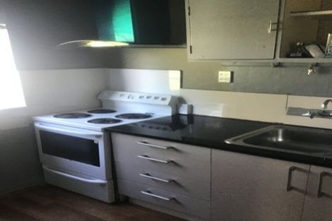 Photo of property in 87 Browns Road, Manurewa, Auckland, 2102