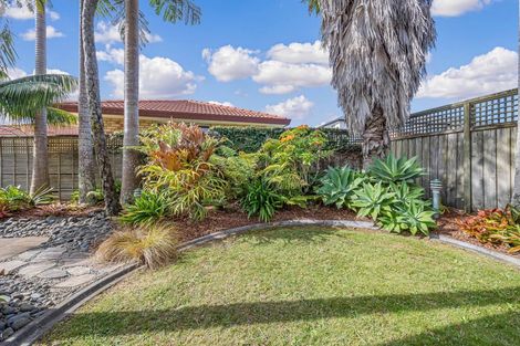 Photo of property in 45 Starlight Cove, Hobsonville, Auckland, 0618