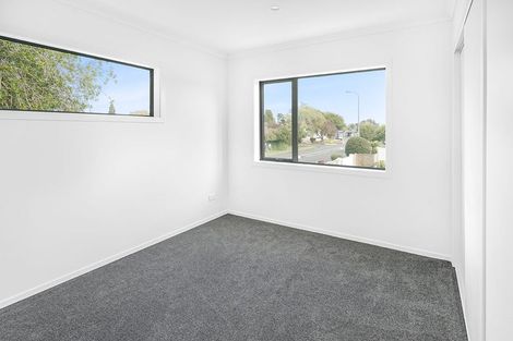 Photo of property in 15u1 Glen Lynne Avenue, Queenwood, Hamilton, 3210