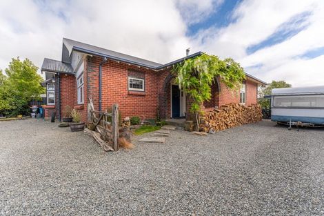Photo of property in 167 Wai-iti Road, Highfield, Timaru, 7910