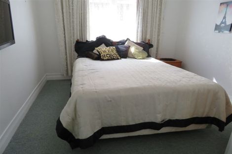 Photo of property in 807 Queen Street, Thames, 3500