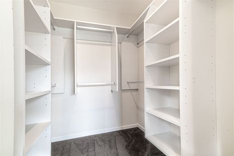 Photo of property in 59 Kittyhawk Avenue, Wigram, Christchurch, 8042