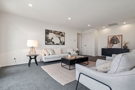 Photo of property in 18 Hunt Road, Rolleston, 7615