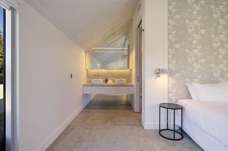 Photo of property in 64 Hunter Road, Speargrass Flat, Queenstown, 9371