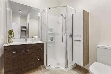 Photo of property in 53 Mapou Road, Hobsonville, Auckland, 0616