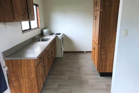 Photo of property in 413u2 Peachgrove Road, Fairfield, Hamilton, 3214