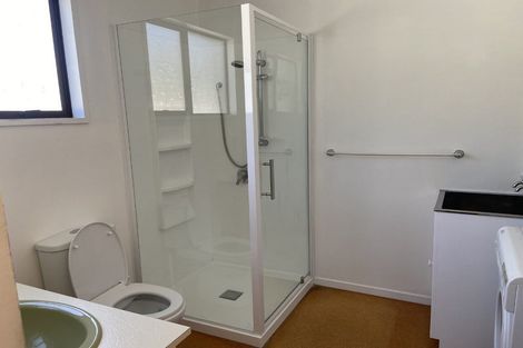 Photo of property in 4a Beach Road, Waikawa, Picton, 7220