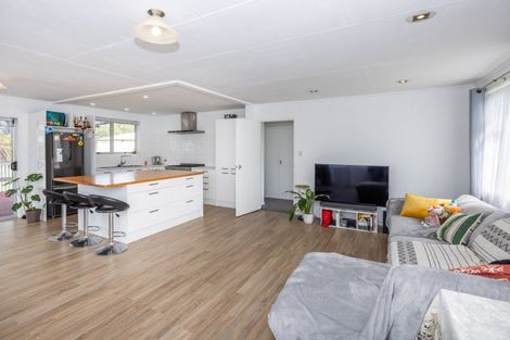 Photo of property in 68 Rosser Street, Huntly, 3700